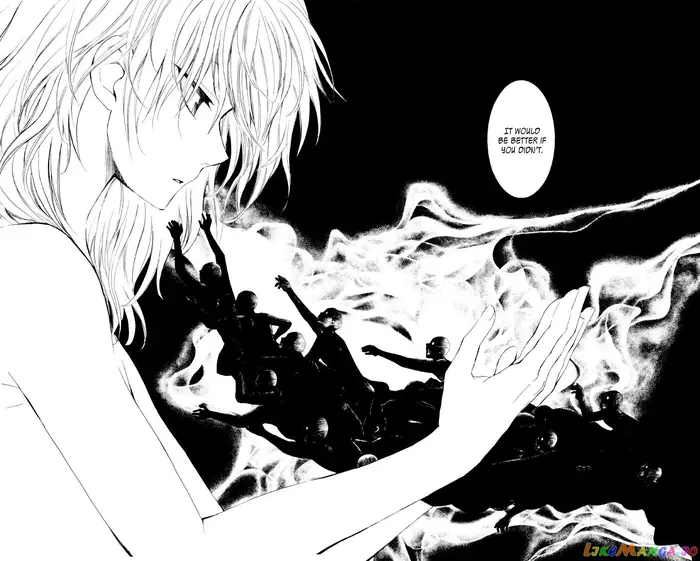 Yona of the Dawn Chapter 107 image 26_optimized